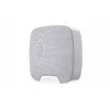 Indoor siren Ajax 38111 Wireless White Photo 2