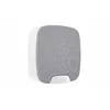 Indoor siren Ajax 38111 Wireless White Photo 3