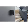 Indoor siren Ajax 38111 Wireless White Photo 4