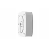 Indoor siren Ajax 38111 Wireless White Photo 7