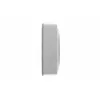 Indoor siren Ajax 38111 Wireless White Photo 8