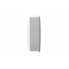 Indoor siren Ajax 38111 Wireless White Photo 9