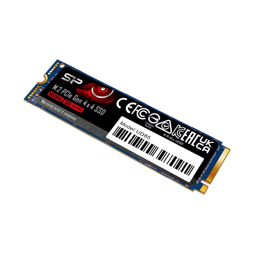Silicon Power SP500GBP44UD8505 4713436150428 Photo 9