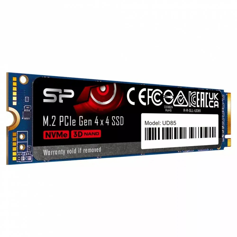Silicon Power SP500GBP44UD8505 4713436150428 Photo 2