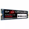 Silicon Power SP500GBP44UD8505 4713436150428 Photo 2