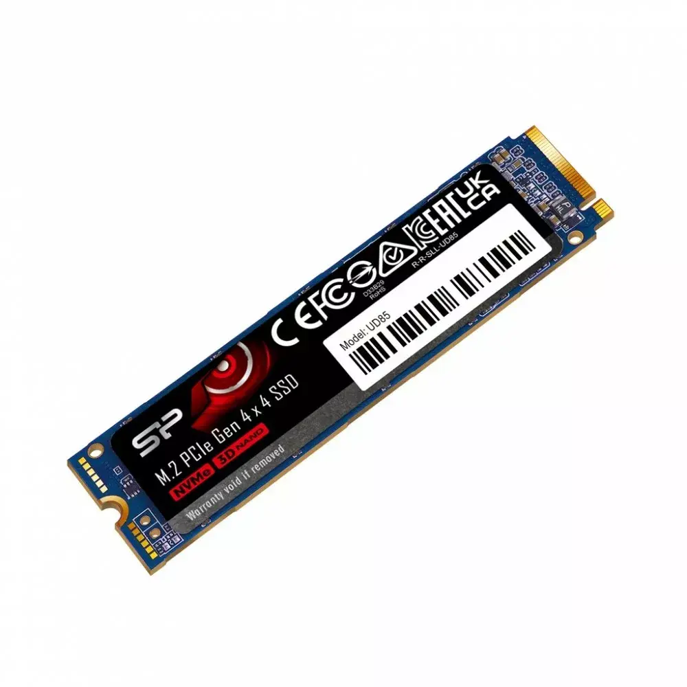 Silicon Power SP500GBP44UD8505 4713436150428 Photo 7