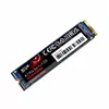 Silicon Power SP500GBP44UD8505 4713436150428 Photo 7