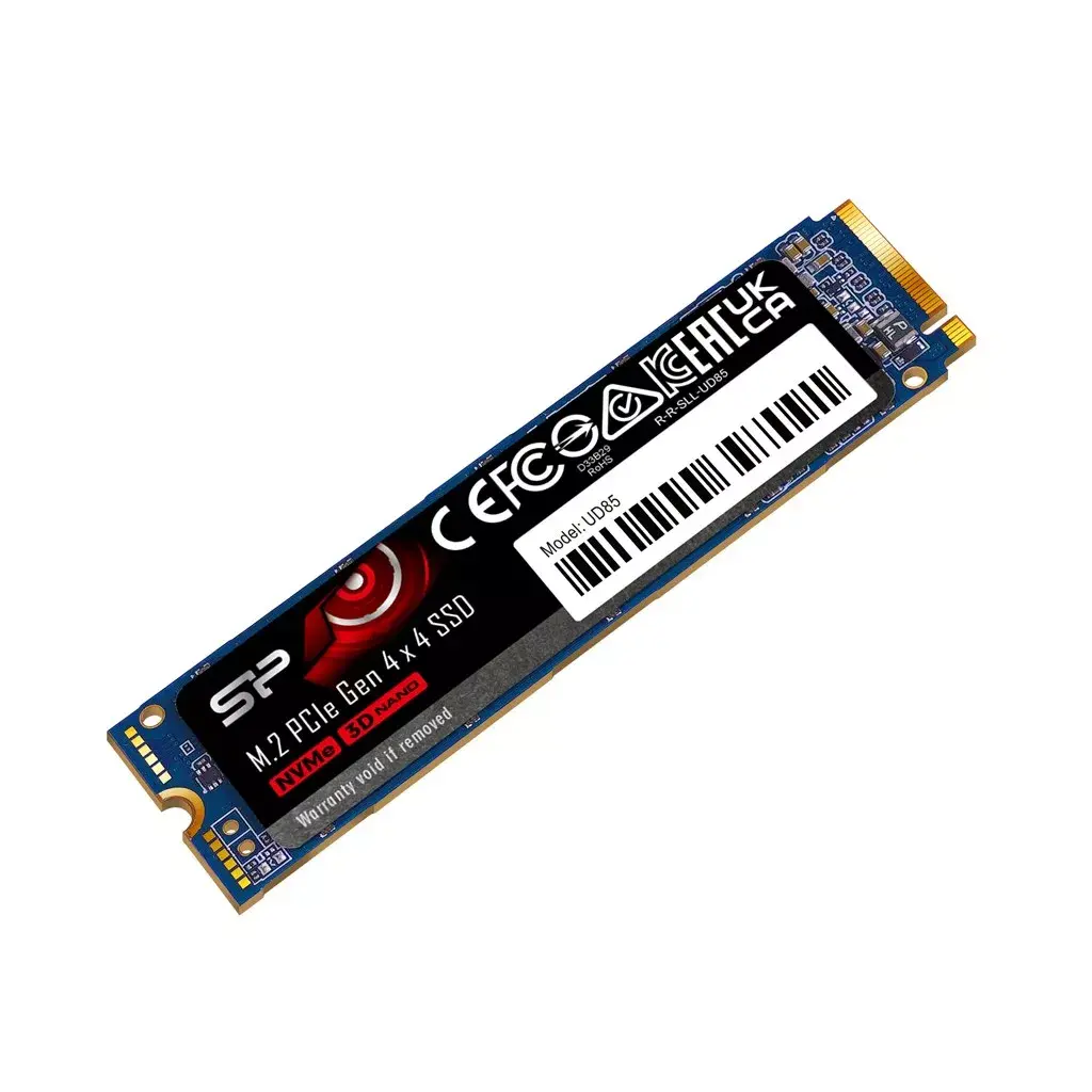 Silicon Power SP500GBP44UD8505 4713436150428 Photo 3