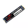 Silicon Power SP500GBP44UD8505 4713436150428 Photo 3