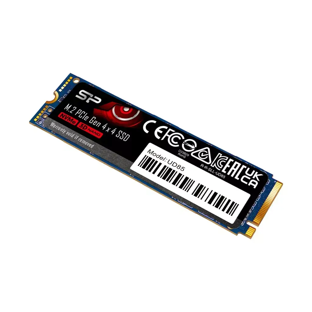Silicon Power SP500GBP44UD8505 4713436150428 Photo 11