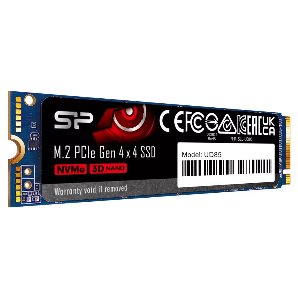 Silicon Power SP500GBP44UD8505 4713436150428 Photo 4
