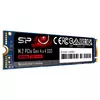 Silicon Power SP500GBP44UD8505 4713436150428 Photo 4