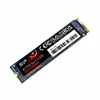 Silicon Power SP500GBP44UD8505 4713436150428 Photo 5