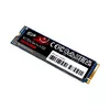M.2 NVMe SSD Silicon Power UD85 1 ТБ Photo 3