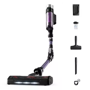 Пылесос Tefal X-Force Flex 9.60 Auto TY2039