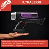 Пылесос Tefal X-Force Flex 9.60 Auto Photo 2