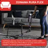 Пылесос Tefal X-Force Flex 9.60 Auto Photo 3