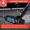 Пылесос Tefal X-Force Flex 9.60 Auto Photo 4