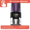 Пылесос Tefal X-Force Flex 9.60 Auto Photo 5