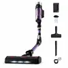 Пылесос Tefal X-Force Flex 9.60 Auto Photo 9