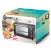 Духовой шкаф Brock Electronics TO 6001 B Photo 2