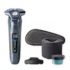 Электробритва Philips Series 7000 S7882/55 Photo 2