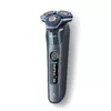 Электробритва Philips Series 7000 S7882/55 Photo 3
