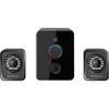DEFENDER V12 2.1 компьютерная акустика 11 Вт USB Photo 3