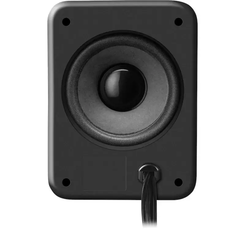 DEFENDER V12 2.1 компьютерная акустика 11 Вт USB Photo 4