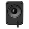 DEFENDER V12 2.1 компьютерная акустика 11 Вт USB Photo 4