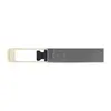 Модуль оптического трансивера BlueOptics QSFP56-200G-SR-AR-BO Photo 8