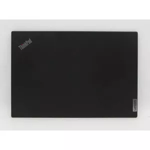 Крышка дисплея для ноутбука Lenovo, модель 5CB0Z69145 (задняя панель замена)