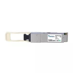 BlueOptics QSFP56-200G-SR-DE-BO network transceiver module Fiber optic MTP/MPO