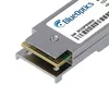 Модуль оптического трансивера BlueOptics QSFP56-200G-SR-DE-BO Photo 6