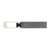 Модуль оптического трансивера BlueOptics QSFP56-200G-SR-DE-BO Photo 8