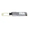 Трансивер QSFP56 BlueOptics QSFP56-200G-SR-CS-BO Photo 2