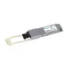 Трансивер QSFP56 BlueOptics QSFP56-200G-SR-CS-BO Photo 3