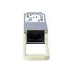 Трансивер QSFP56 BlueOptics QSFP56-200G-SR-CS-BO Photo 7