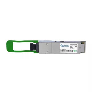 Модуль сетевого трансивера BlueOptics BO28L136S5D-BO 100 Mbit/s LC