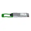 Модуль сетевого трансивера BlueOptics BO28L136S5D-BO Photo 2