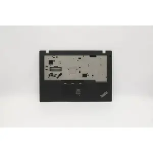 Vāks Lenovo Odin2.0 (FRU 5CB0Z69234) rezerves daļa