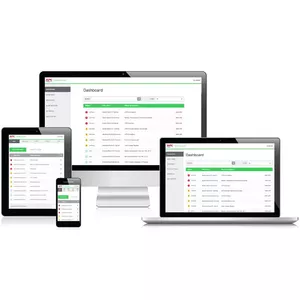 Programmatūras licence APC ERWPMON1-1Y-DIGI — 1 gads