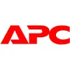 APC ERWPMON1-1Y-DIGI лицензия ПО — 1 год Photo 2