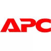 APC ERWPMON1-3Y-DIGI programmatūras licence — 3 gadi Photo 2