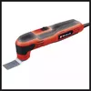 Multi-tool Einhell TC-MG 250 CE Photo 2