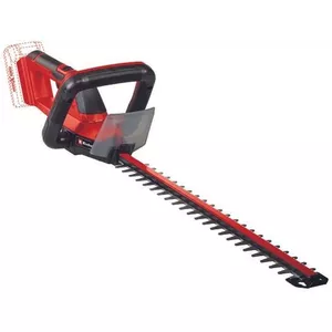 Einhell GC-CH 18/50 Li-Solo Double Blade 2.2 kg Battery Powered 18V
