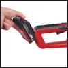 Einhell GC-CH 18/50 Li-Solo Double Blade Photo 6