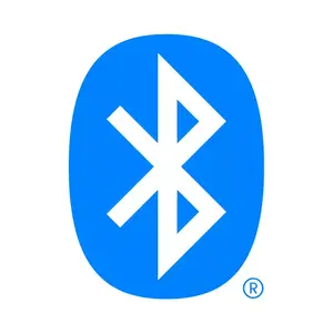 Lock On with Bluetooth 5.1