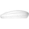 HP 240 Lunar White Bluetooth мышь Photo 2