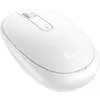 HP 240 Lunar White Bluetooth мышь Photo 4